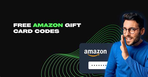 Free Amazon Gift Card Codes for 2023: 42 Valid Options