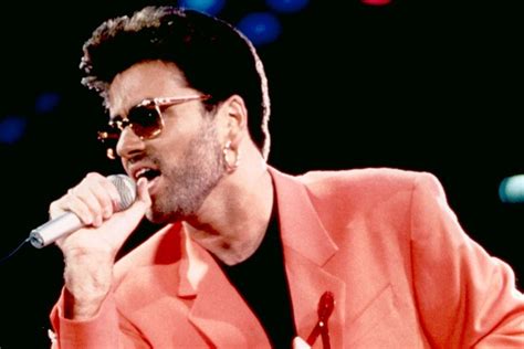 ‘George Michael: Freedom’ Documentary Fails To Capture Brilliance Of Iconic Star | Decider