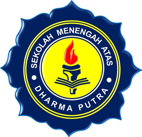 SMA Dharma Putra