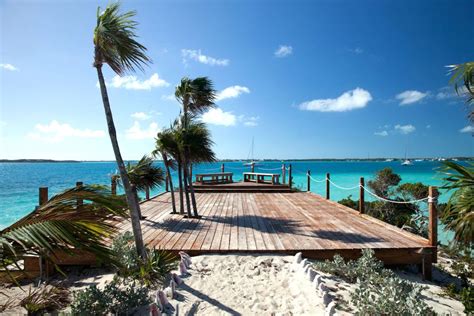 11 Best Exuma Bahamas Resorts In 2023 - ALWAYS ON THE SHORE