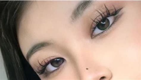 Kenali Cara Membuat Anime Lashes di Klinik Kecantikan | Journal Everlash Lash Expert