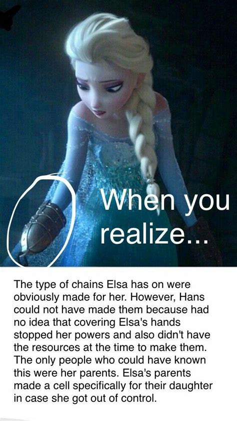 Pin on Funny | Funny disney memes, Disney funny, Disney jokes