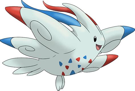 Pokemon 8468 Mega Togekiss Pokedex: Evolution, Moves, Location, Stats