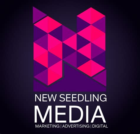 New Seedling Media | Cape Town