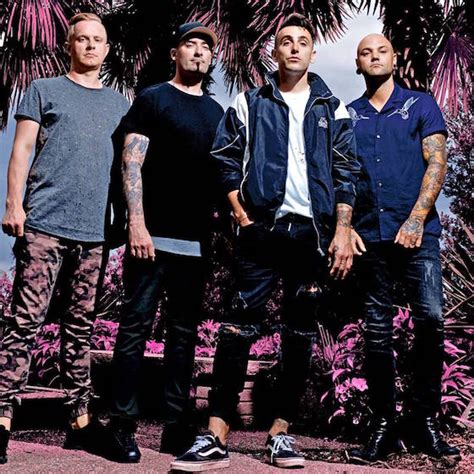 Hedley Were Allegedly Investigated for Drugging Underage Concertgoer ...