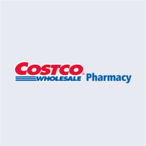 COSTCO PHARMACY # 55, Surrey, British Columbia