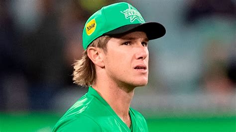 Adam Zampa pulls out of IPL over mental health: RCB and Australia ...