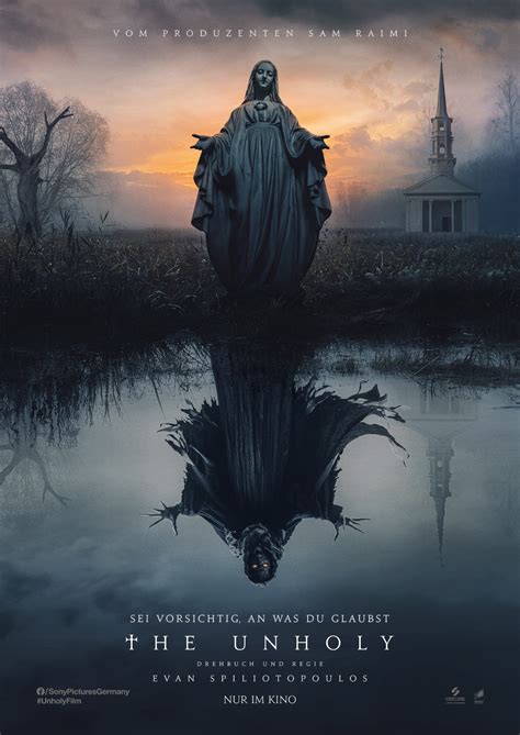 The-Unholy-best-hindi-dubbed-horror-movies-on-netflix - The Best of ...