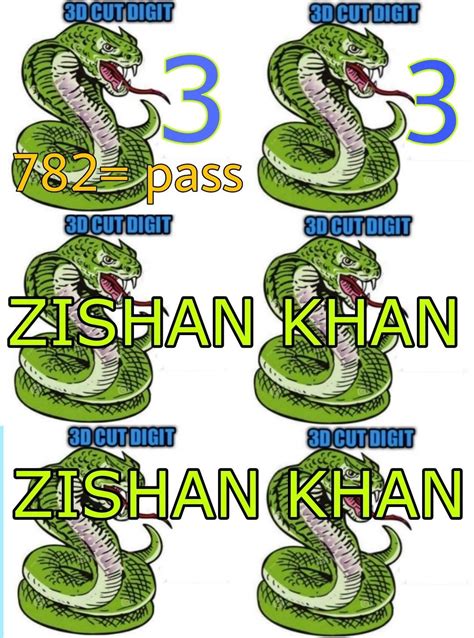 ZISHAN WINING TIPS