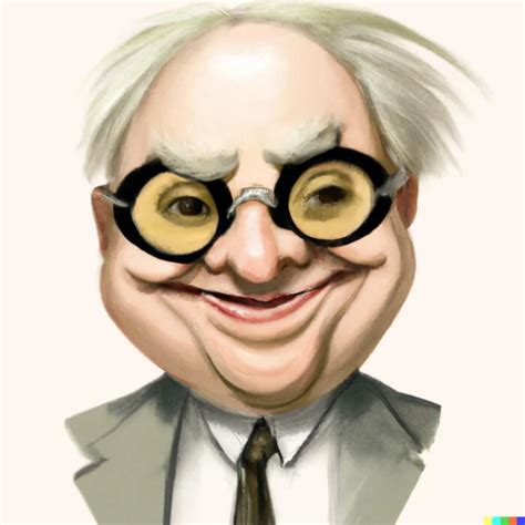 Charlie Munger's Philosophy on Diversification in Investing