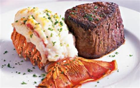 Fleming's Prime Steakhouse & Wine Bar, West Hartford - Menu, Prices ...