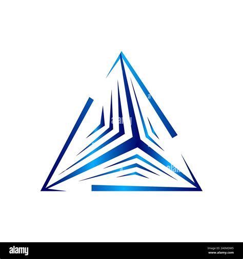 Blue Prism Logo Vector - Fuegoder Revolucion