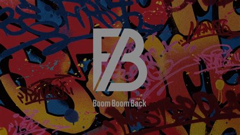 Boom Boom Back Remix - YouTube