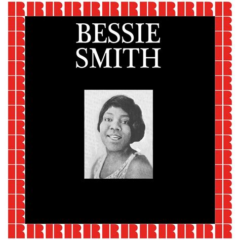 Stream Free Songs by Bessie Smith & Similar Artists | iHeartRadio