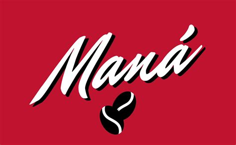 Maná for Breakfast | Mana