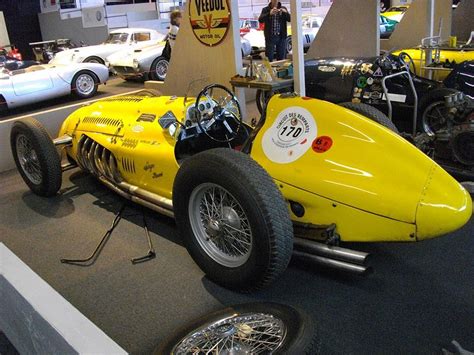 Talbot Lago T26C - ENB | Classic racing cars, Old race cars, Vintage racing