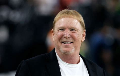 Mark Davis Haircut: Is It a Great Hairstyle or So Weird?