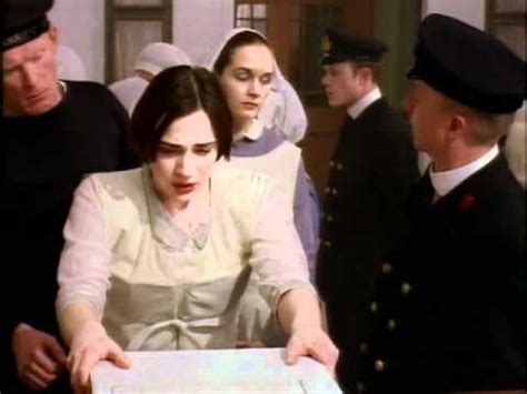 Britannic (Movie, 2000) - MovieMeter.com