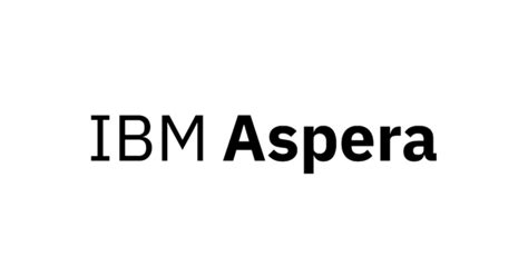 IBM Aspera on Cloud Reviews 2024: Details, Pricing, & Features | G2