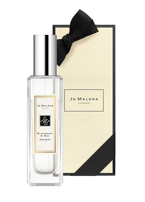 Jo Malone London Blackberry & Bay Cologne