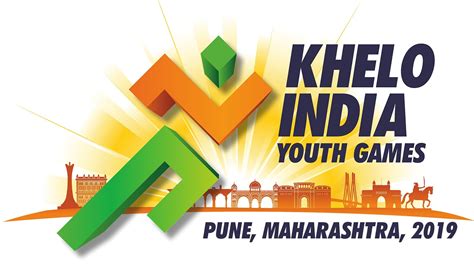 Khelo India Youth Games: Overview And Experience | Playo