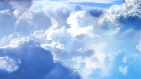 Heaven Background Wallpaper | Heaven wallpaper, Cloud wallpaper, Sky and clouds