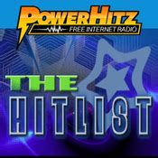 Powerhitz.com - 1Power Radio – Listen Live & Stream Online
