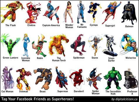 90 best Geek & Nerd: Superheroes images on Pinterest | Comics, Comic ...