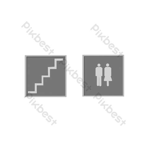 Flat Sign PNG Images | PSD Free Download - Pikbest