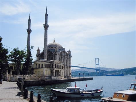 Ortakoy Mosque, Istanbul Vacation Rentals: house rentals & more | Vrbo