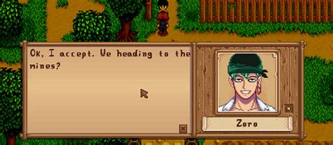 Stardew Valley: Best Anime Mods To Install (All Free) – FandomSpot