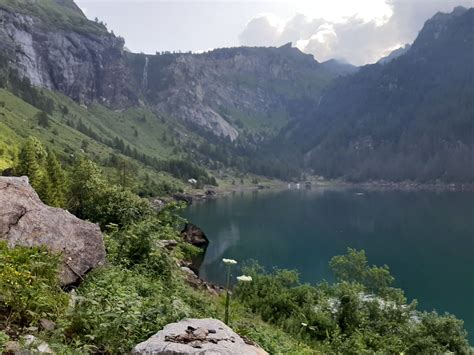 Le più belle passeggiate ed escursioni a Carnate | Outdooractive