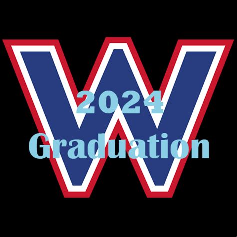 2024 Graduation - Winnacunnet High School