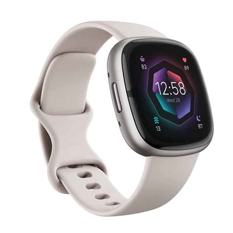 Buy Fitbit Sense 2 - Price Point Electronics