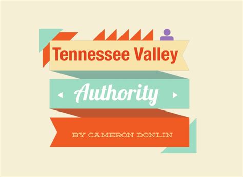 Tennessee Valley Authority on FlowVella - Presentation Software for Mac ...