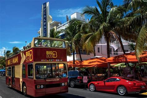 THE 10 BEST Things to Do in Miami - 2022 (with Photos) - Tripadvisor