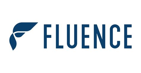 Cannabis Business Times and Fluence Reveal Record LED Usage Across All ...