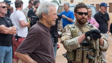 Clint Eastwood is 90. Here Are The 10 Best Films He's Directed