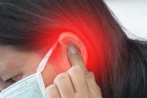 The Ultimate Guide to Tinnitus Ear Plugs: Benefits, Types, and How to Choose the Right One ...