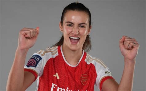 Emily Fox makes debut for Arsenal against Watford - Arseblog News - the Arsenal news site