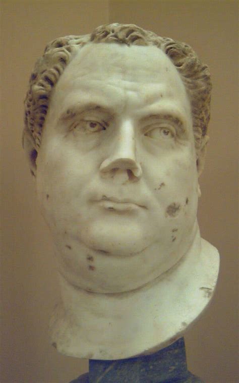 How A Eunuch Named Sporus Became Nero's Last Empress