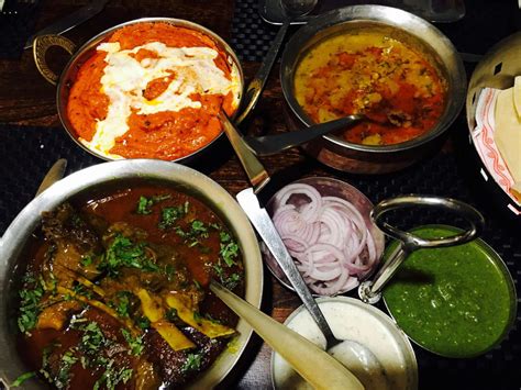 Jaipur Food Tour | The best food tour in Jaipur | Jaipur Food Walk