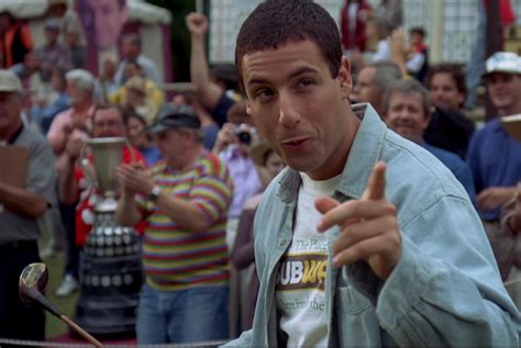 Hanukkah Miracle! Actor and Comedian Adam Sandler Plans Cincinnati Tour ...