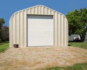 Green steel buildings, green construction, Quonset building systems