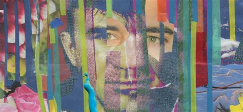 „Javelin“: Sufjan Stevens kündigt neues Album an – ByteFM