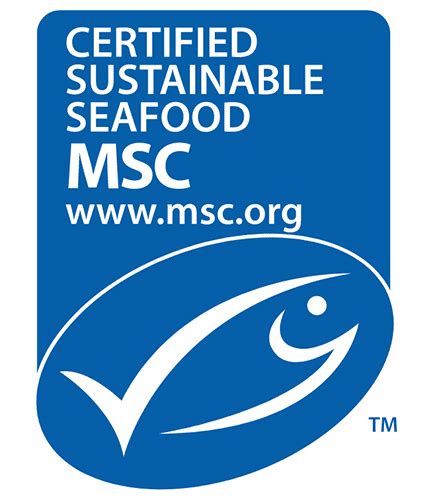 Sustainability | Wholey Seafood