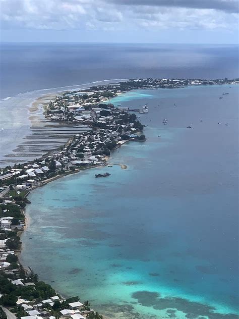 Majuro Atoll (4) | Majuro Atoll | Pictures | Marshall Islands in Global ...