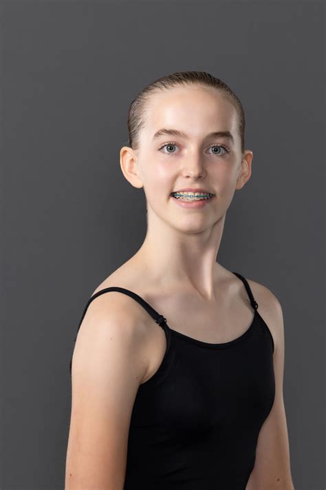 Members | Northwest Dance Theatre, dance, ballet, jazz, Portland, OR