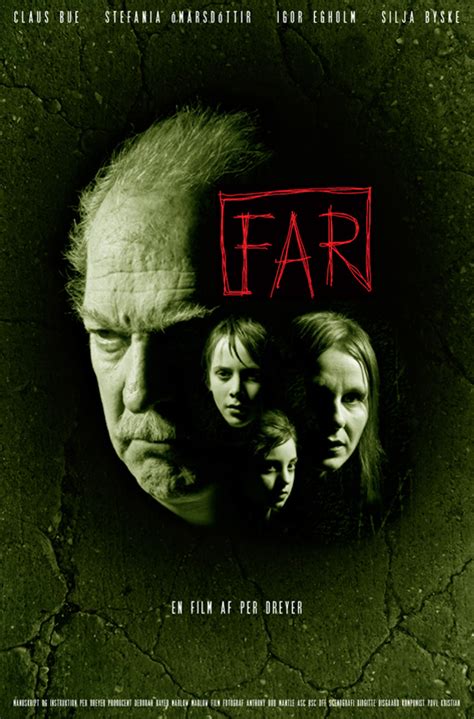 Far (2012)