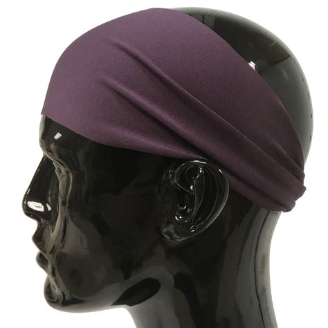 13 Best Sports Headband For Men in 2020 - Top Sweatbands For Workout